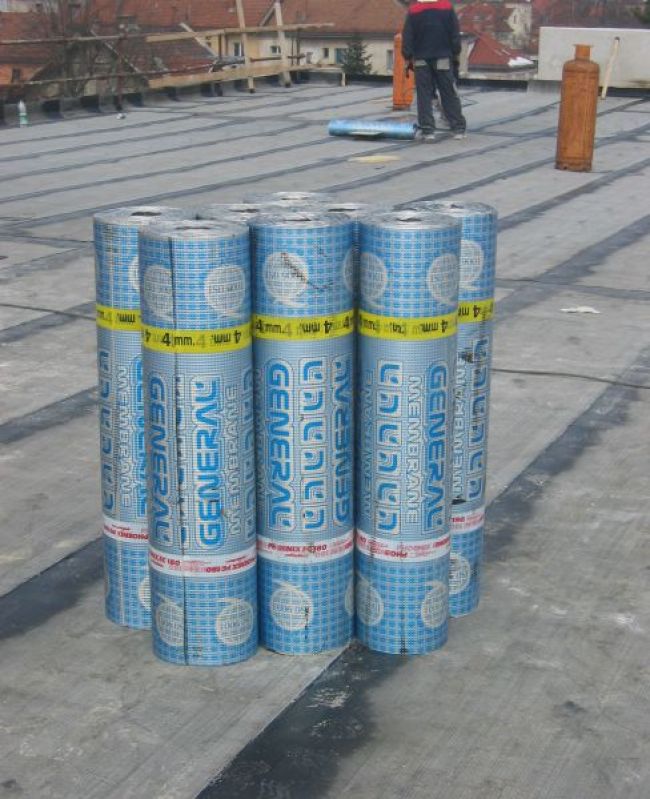 hidroizolacija-strehe-1