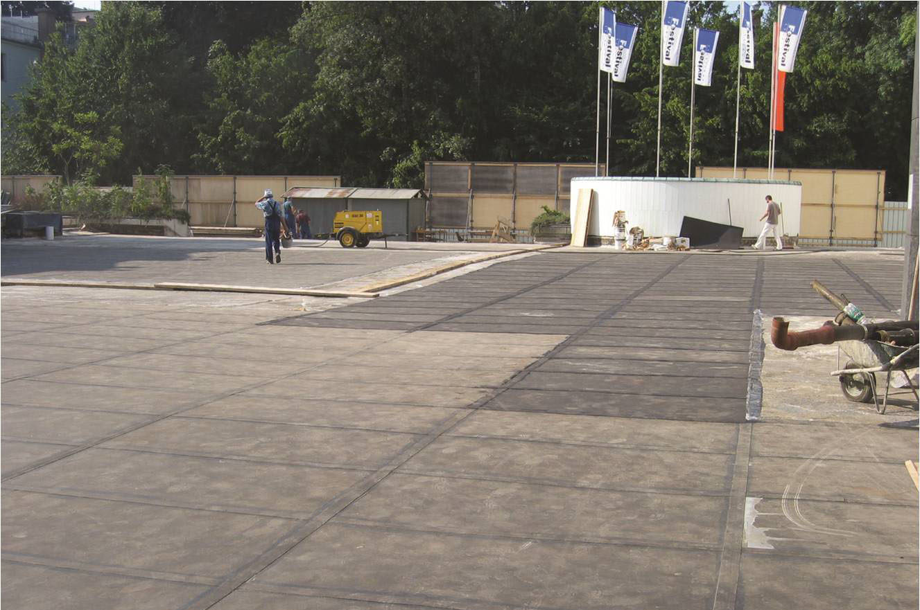 hidroizolacija_ploscadi2 (1)