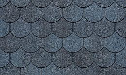 Indigo modra - 582