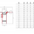 vertikalni-odtocnik-h-240-tpe-ali-pvc