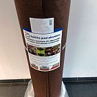 protiplevelna-folija
