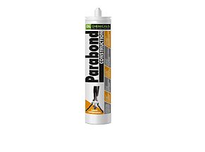 parabond_construction