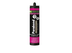 parabond_900_rapid_power