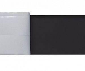Bituflex-150