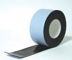 LT Butylene ALU BRICO