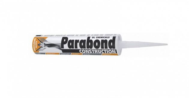 parabond-construction-290ml