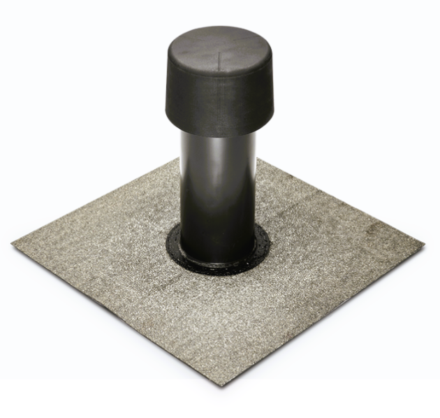 kala-zracnik-bitumen-d-125mm-h-354mm