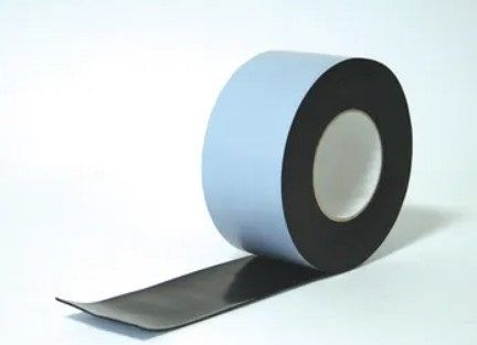 LT Butylene ALU BRICO
