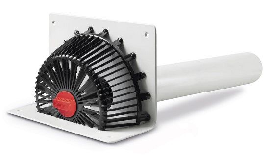 kala-stranska-zascita_109492-in-109508