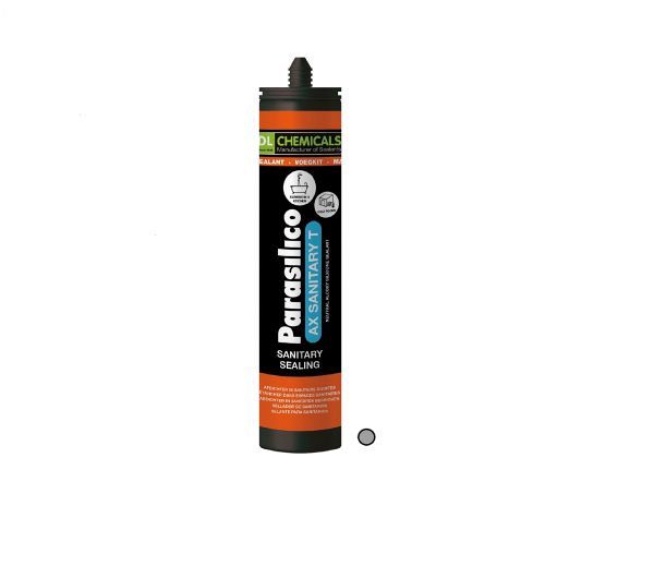 parasilico_ax_sanitary_t-signal-grey