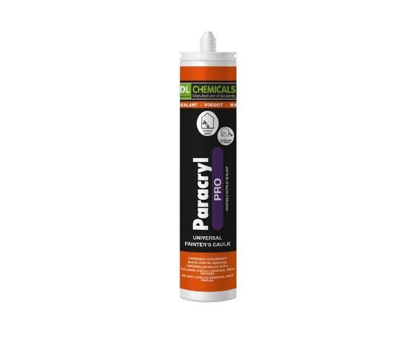 paracryl_pro