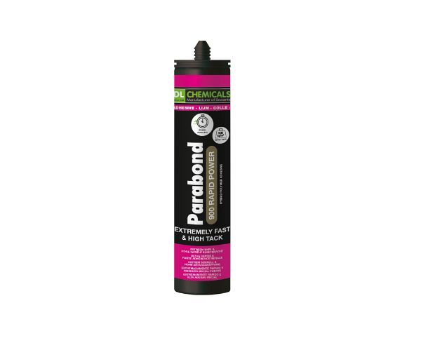 parabond_900_rapid_power