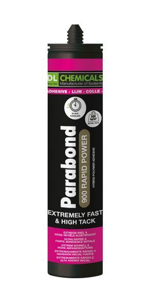 parabond_900_rapid_power