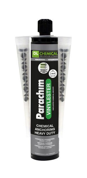 parachim_vinylester_with_colour_indicator