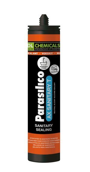parasilico_ax_sanitary_t