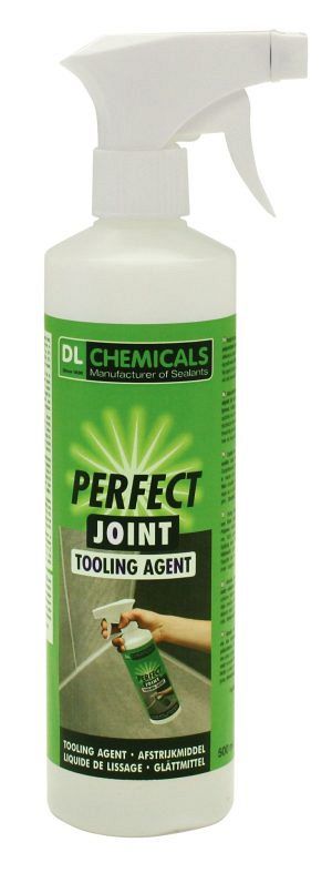 perfect-joint