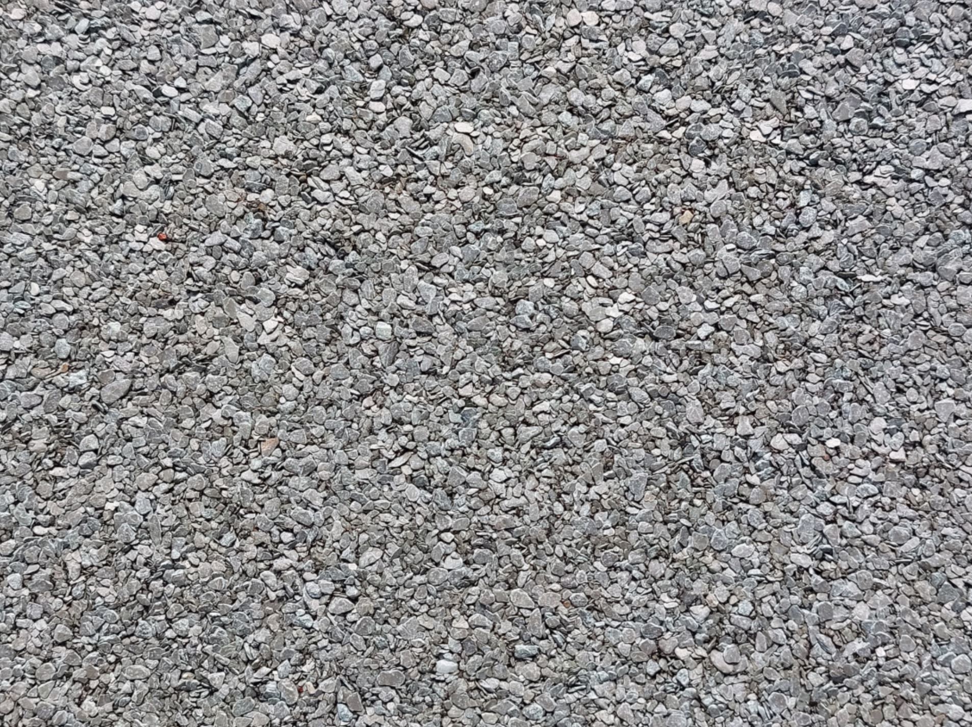 SAFETY PLAST BRIDGE EAP 5 MM MINERAL Plastomeren bitumenski trak z