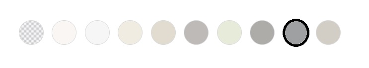 barvna-lestvica_signal-grey