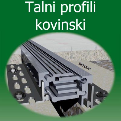 DEFLEX_Talni, kovinski - cover-400x400