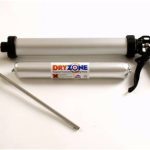 DRYZONE_1 (1)