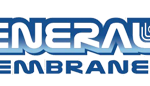 GM-logo