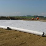 Geotekstili_za_lovevanje4 (1)