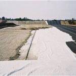 Geotekstili_za_lovevanje6 (1)