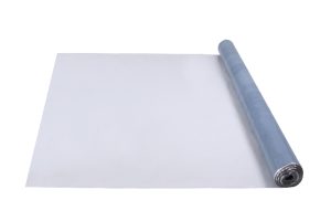 STT-ALUTOP-1500