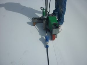alkorplan_vgradnja-1 (1)