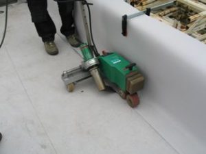 alkorplan_vgradnja-2 (1)