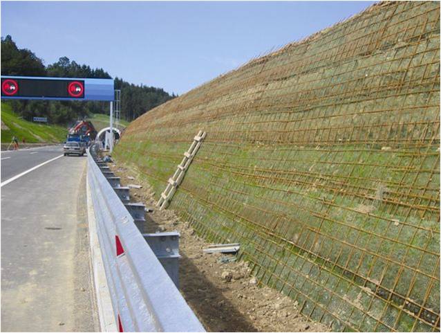 armirane_zemljine (1)