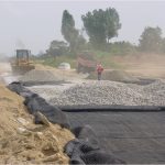 armiranje_tal (2)