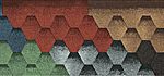 mosaik_g