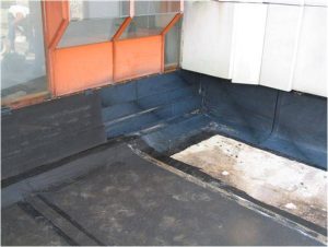 ploscadi4 (1)