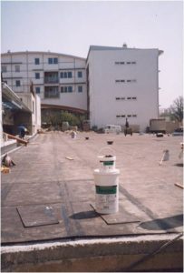 ploscadi7 (1)