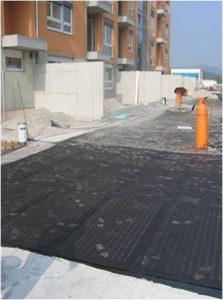 ploscadi8 (1)
