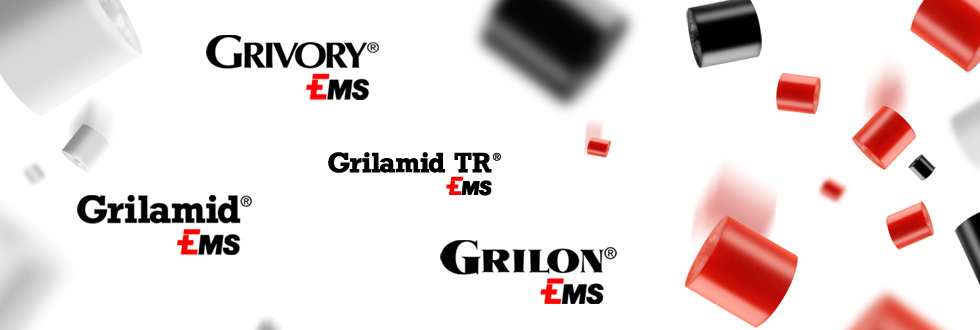 EMS-GRIVORY_Product-overview_en