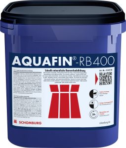 AQUAFIN-RB400_web