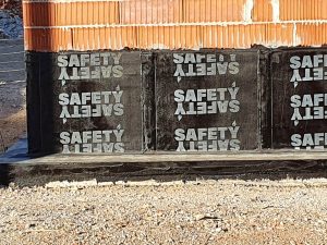 SAFETY-stena