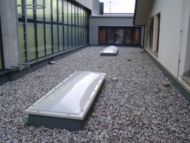 kupola foto 2