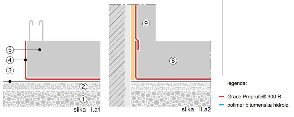 2tabela (1)