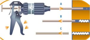 DRYZONE_4 (1)