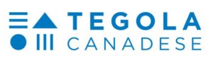 Teloga logo 2023