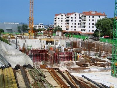 hidroizolacija-temeljev1