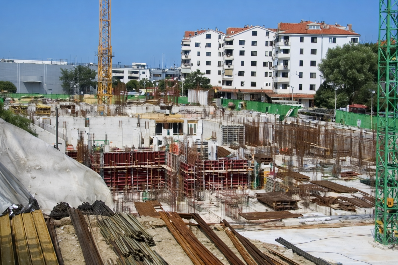 gradbisce-v-urbanem-okolju