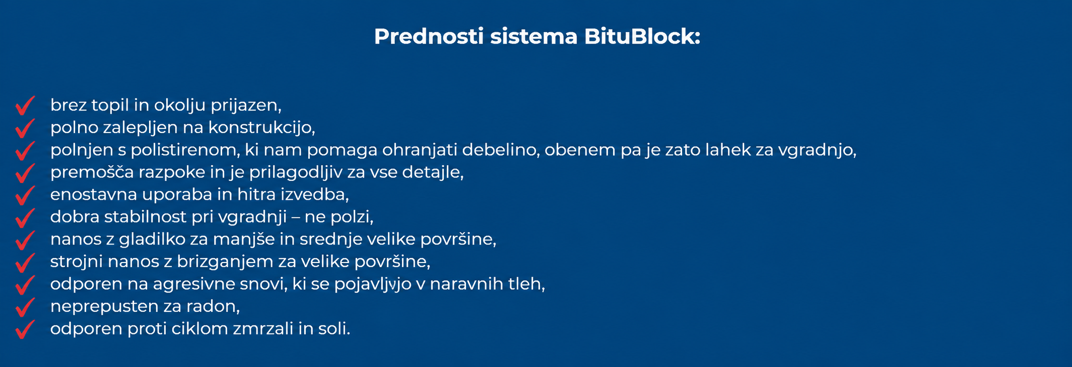 Prednosti-BituBlock Prednosti-BituBlock