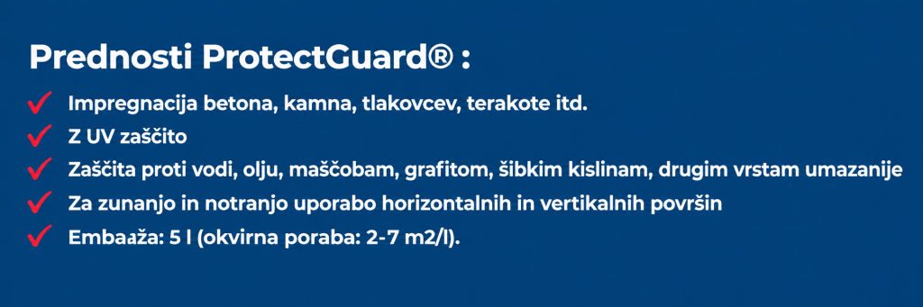 prednosti-protectguard_